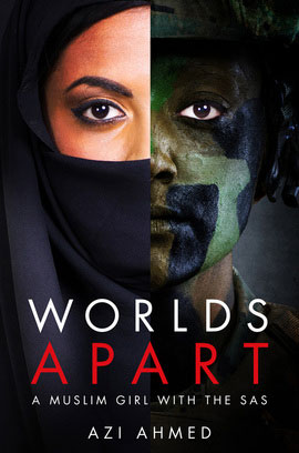 worlds_apart_by_azi_ahmed