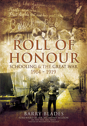 roll_of_honour