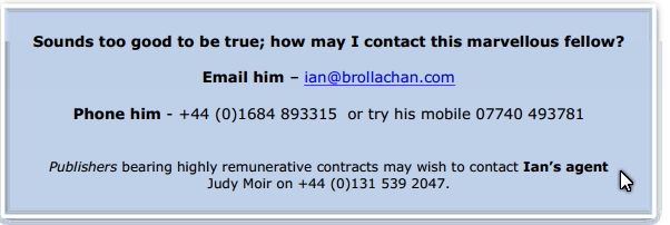 contact_details_ian_buxton