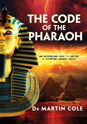 code_of_the_pharoah