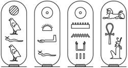 4 Kings vertical.jpg