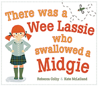 wee_lassie_who_swallowed_a_midgie