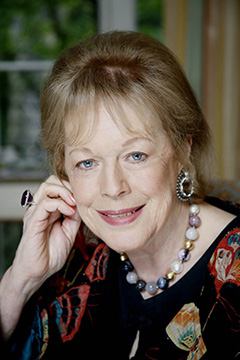 lady_antonia_fraser