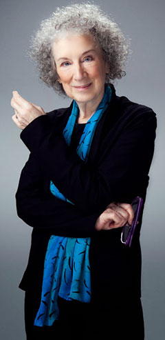 margaret_atwood