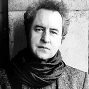 banville_john