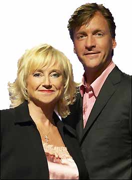 richard_judy