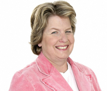 sandi_toksvig