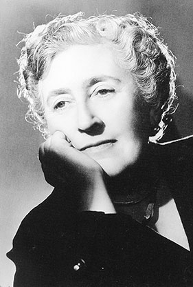 agatha_christie
