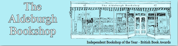 aldeburgh_literary_festival