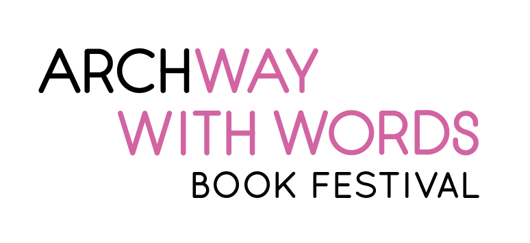 archway_with_words_book_festival