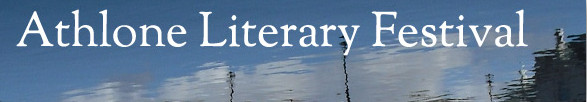 athlone_literary_festival