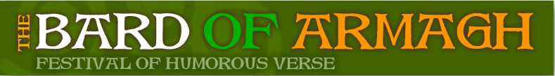 bard_of_armagh