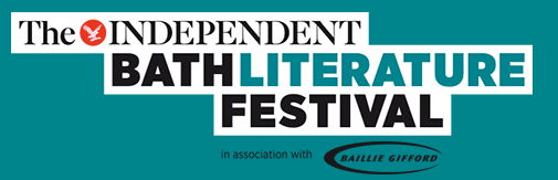 bath_literature_festival