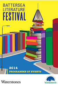battersea_literary_festival