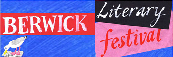 berwick_literary_festival