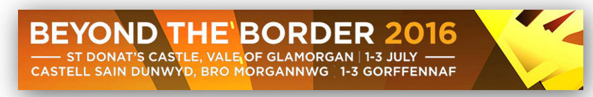 beyond_the_border_wales_international_storytelling_festival