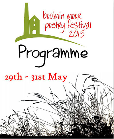 bodmin_poetry_festival