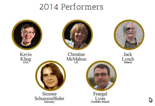 2014_cape_clear_storytellers