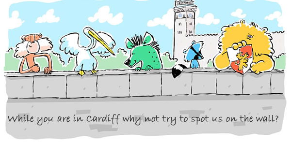 cardiff_childrens_literature_festival