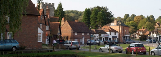 chalfont_st_giles