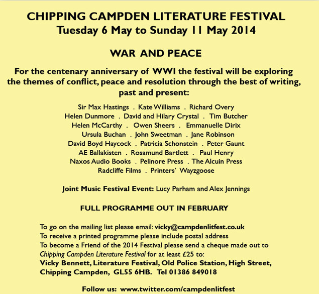 chipping_camden_literature_festival_2014