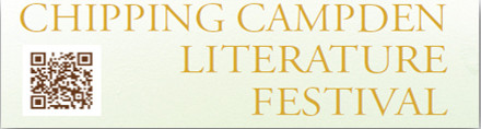 chipping_camden_literature_festival