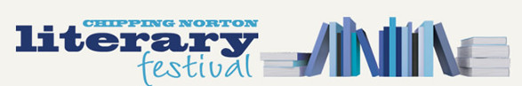 chipping_norton_lit_fest