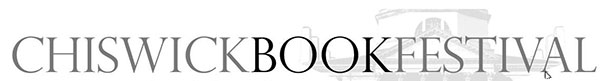 chiswick_book_festival