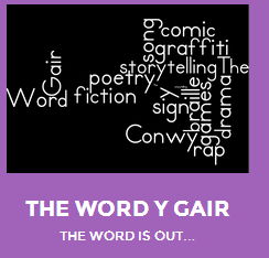 conwy_the_word