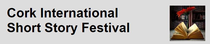 cork_interantional_short_story_festival