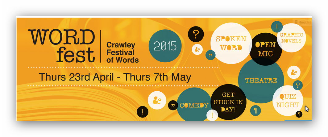 crawley_festival_of_words