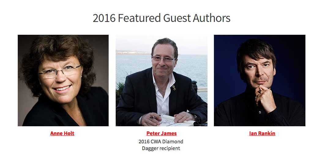 crimfest_2016_guest_authors_ian_rankin