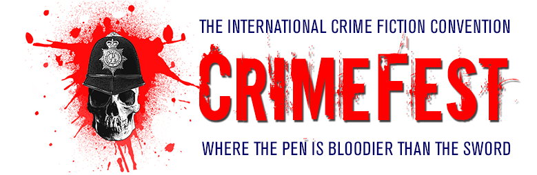 crimfest_bristol_england_logo