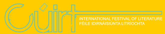 cuirt_literary