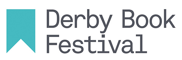 derby_book_festival