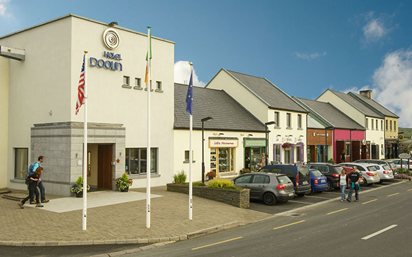 hotel_doolin_county_clare