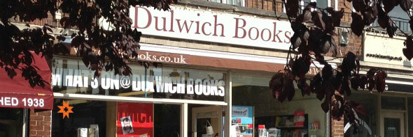 dulwich_literary_festival
