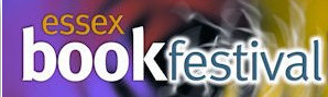 essex_book_festival