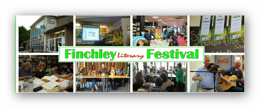 finchley_literary_festival