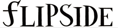 flipside