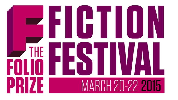 folio_prize_fiction_festival