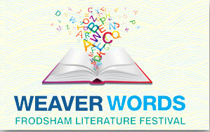 frodsham_literature_festival