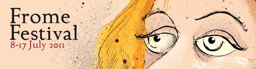 frome_2011_banner
