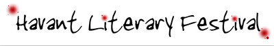 havant_literary_festival