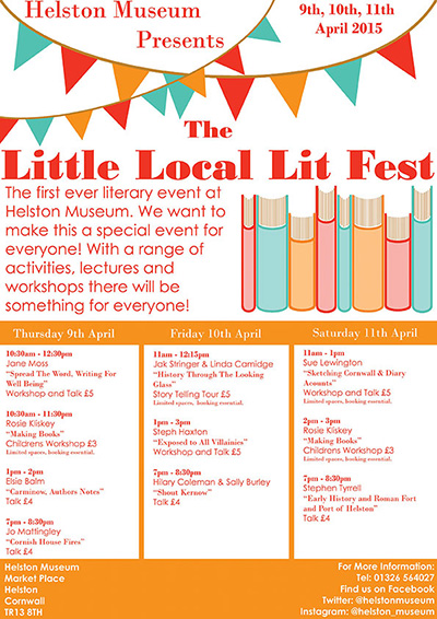 heslton_literary_festival