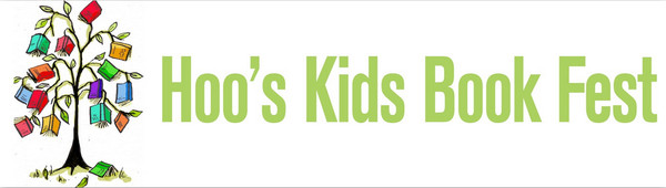 hoos_kids_banner