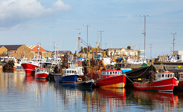 howth_harbour