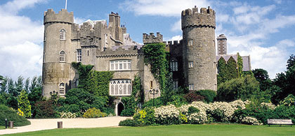 howth_castle