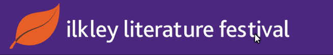 ilkley_literature_festival
