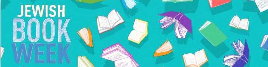 jewish_book_week